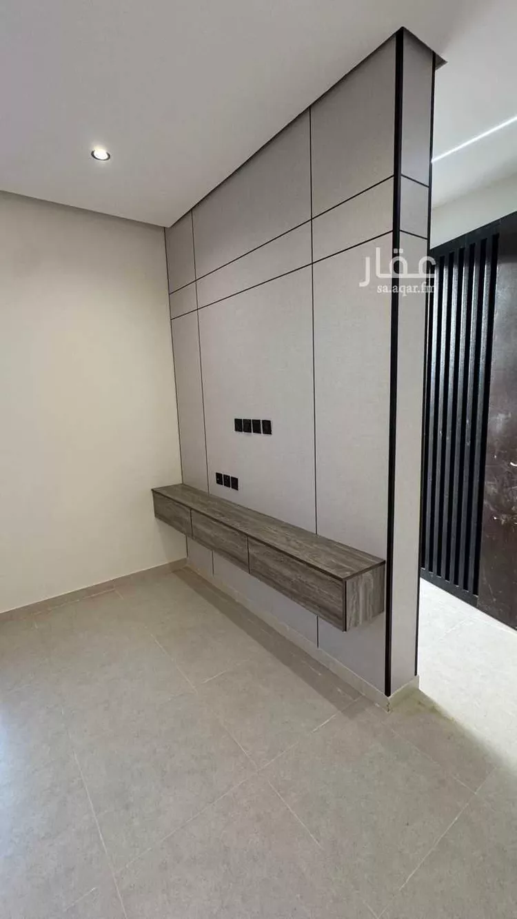 شقة للبيع في شارع اليماني, حي الصفاء, مدينة تبوك, منطقة تبوك