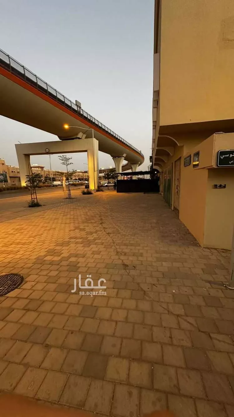 عمارة للإيجار في شارع ممر62, حي العريجاء الغربي, مدينة الرياض, منطقة الرياض صورة 3