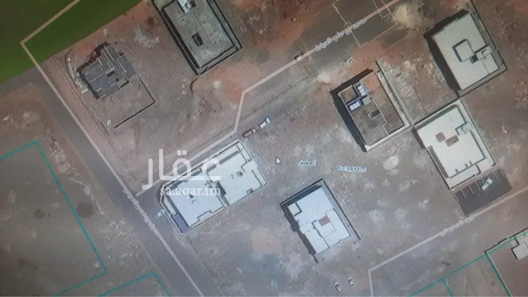 أرض للبيع في شارع محمد بن علي الخياط, حي الصناعية, مدينة المدينه المنوره, منطقة المدينة المنورة صورة 2