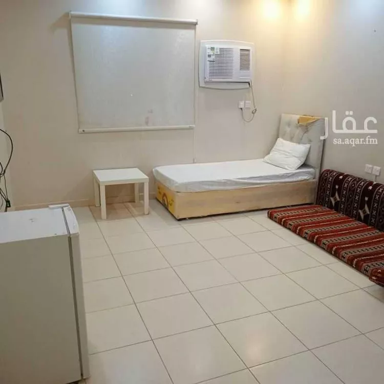 شقة للإيجار في حي الفلاح, مدينة ينبع, منطقة المدينة المنورة