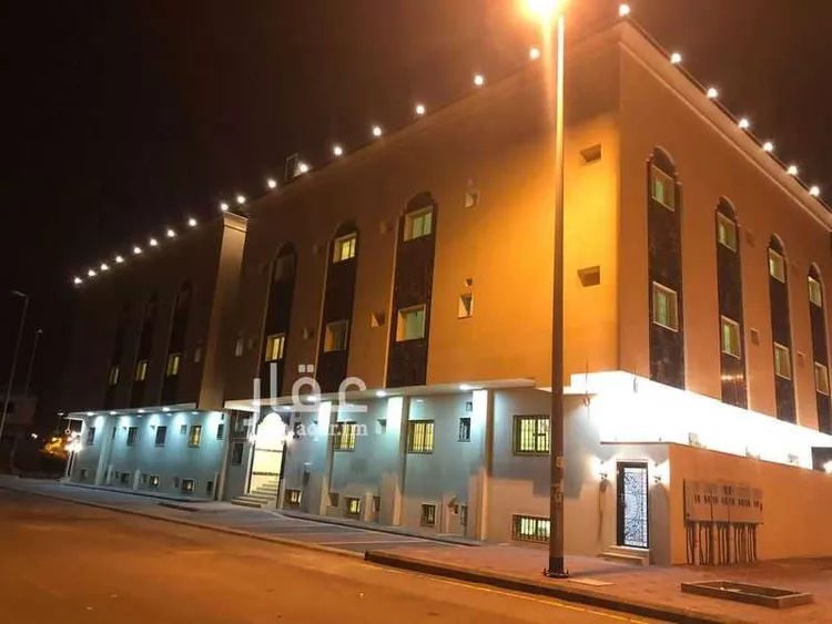 Apartment for Rent in Medina Shadhah صورة 2