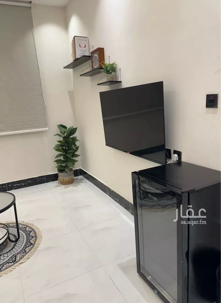 شقة للإيجار في شارع إبراهيم بن شداد, حي طويق, مدينة الرياض, منطقة الرياض صورة 3