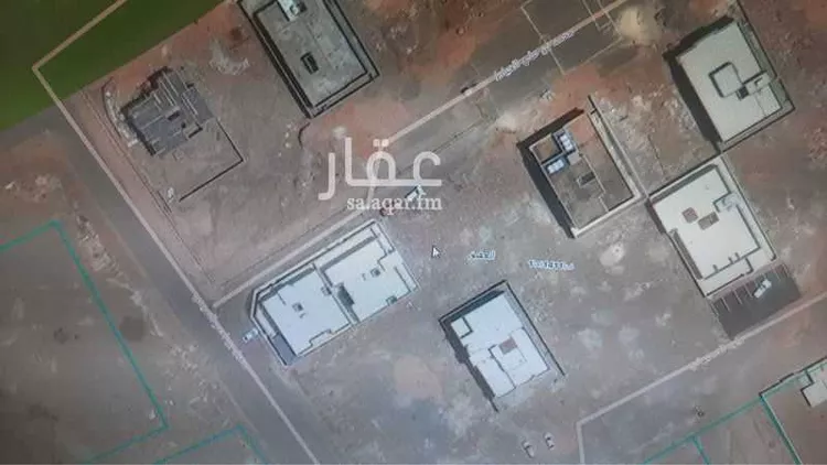 أرض للبيع في شارع محمد بن علي الخياط, حي الصناعية, مدينة المدينه المنوره, منطقة المدينة المنورة صورة 2
