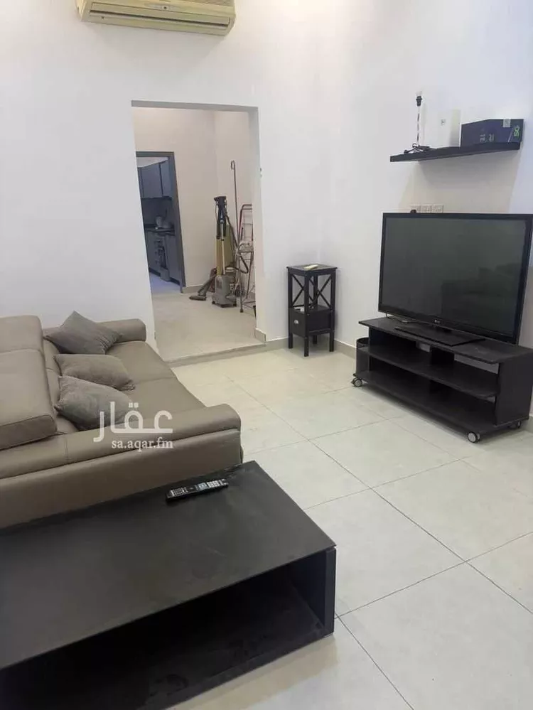 شقة للإيجار في حي ، شارع الامير فهد بن فيصل بن فرحان ال سعود ، حي البديعة ، الرياض ، منطقة الرياض