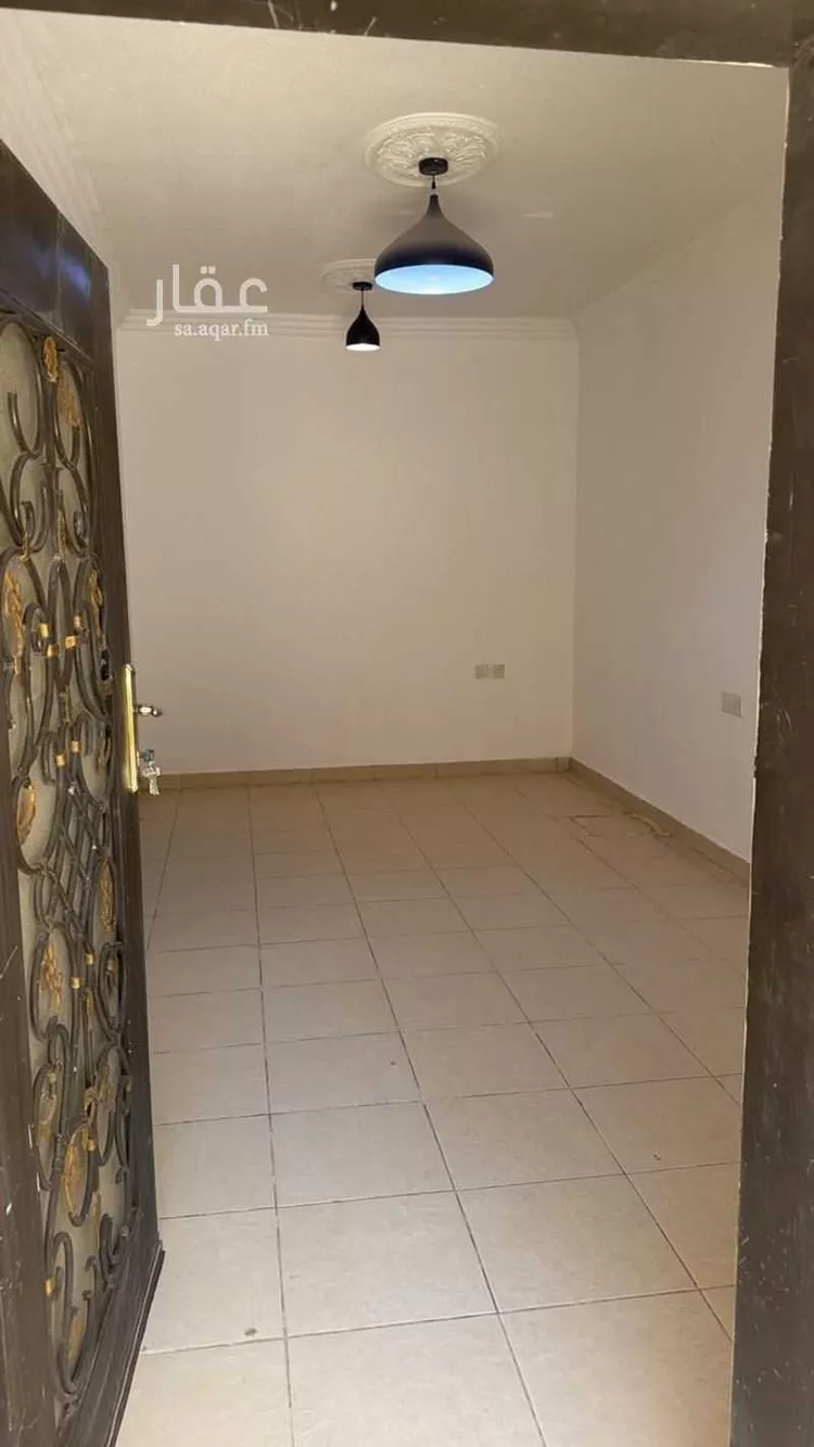 شقة للإيجار في حي ، شارع الامير فهد بن فيصل بن فرحان ال سعود ، حي البديعة ، الرياض ، منطقة الرياض صورة 5