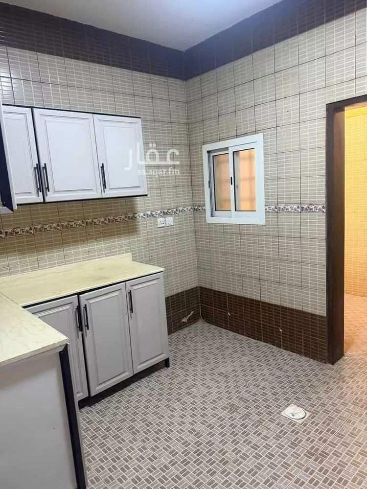 شقة للإيجار في حي ، شارع الامير فهد بن فيصل بن فرحان ال سعود ، حي البديعة ، الرياض ، منطقة الرياض