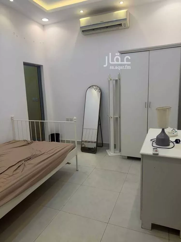 شقة للإيجار في حي ، شارع الامير فهد بن فيصل بن فرحان ال سعود ، حي البديعة ، الرياض ، منطقة الرياض صورة 5