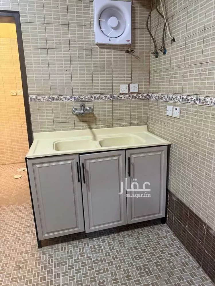 شقة للإيجار في حي ، شارع الامير فهد بن فيصل بن فرحان ال سعود ، حي البديعة ، الرياض ، منطقة الرياض صورة 2
