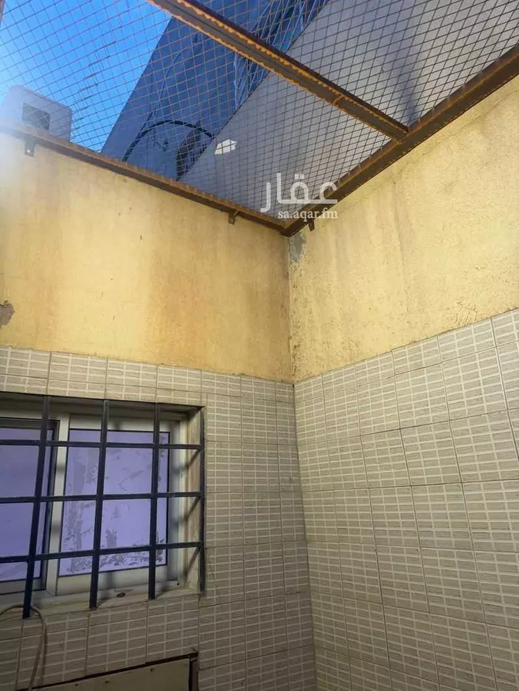 شقة للإيجار في حي ، شارع الامير فهد بن فيصل بن فرحان ال سعود ، حي البديعة ، الرياض ، منطقة الرياض صورة 4