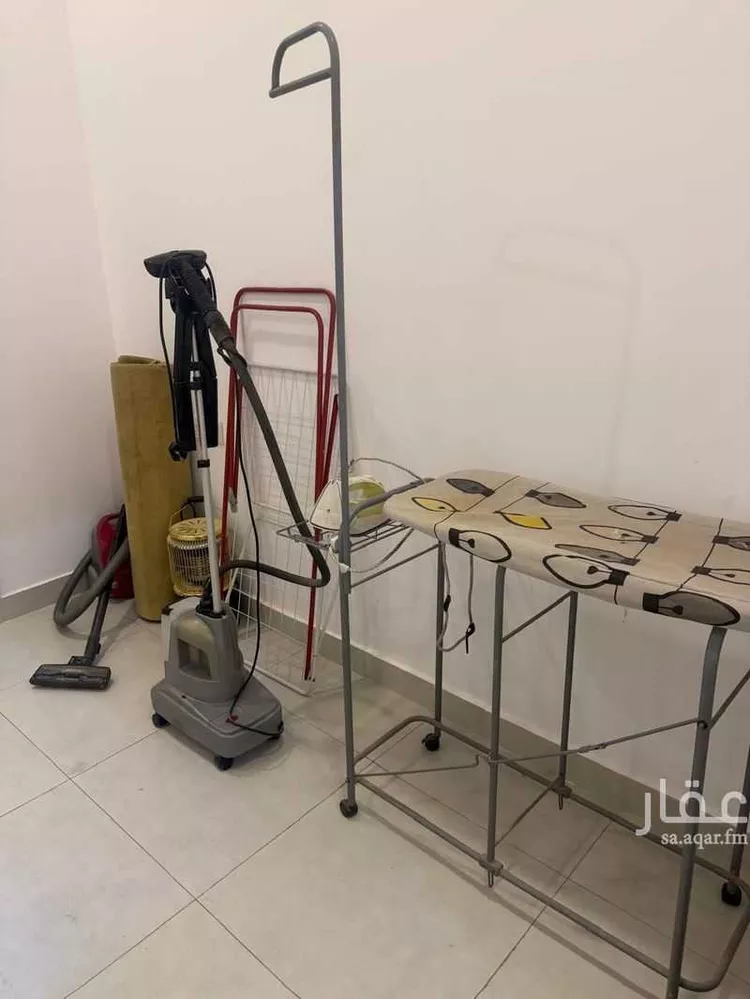 شقة للإيجار في حي ، شارع الامير فهد بن فيصل بن فرحان ال سعود ، حي البديعة ، الرياض ، منطقة الرياض صورة 3