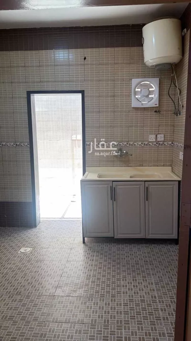 شقة للإيجار في حي ، شارع الامير فهد بن فيصل بن فرحان ال سعود ، حي البديعة ، الرياض ، منطقة الرياض صورة 3