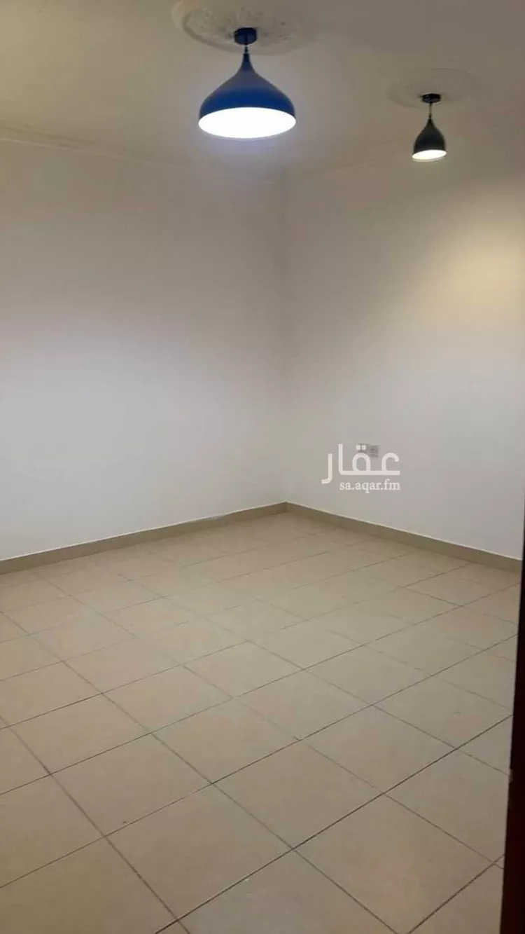 Apartment for Rent in Riyadh Al Badi'ah صورة 5