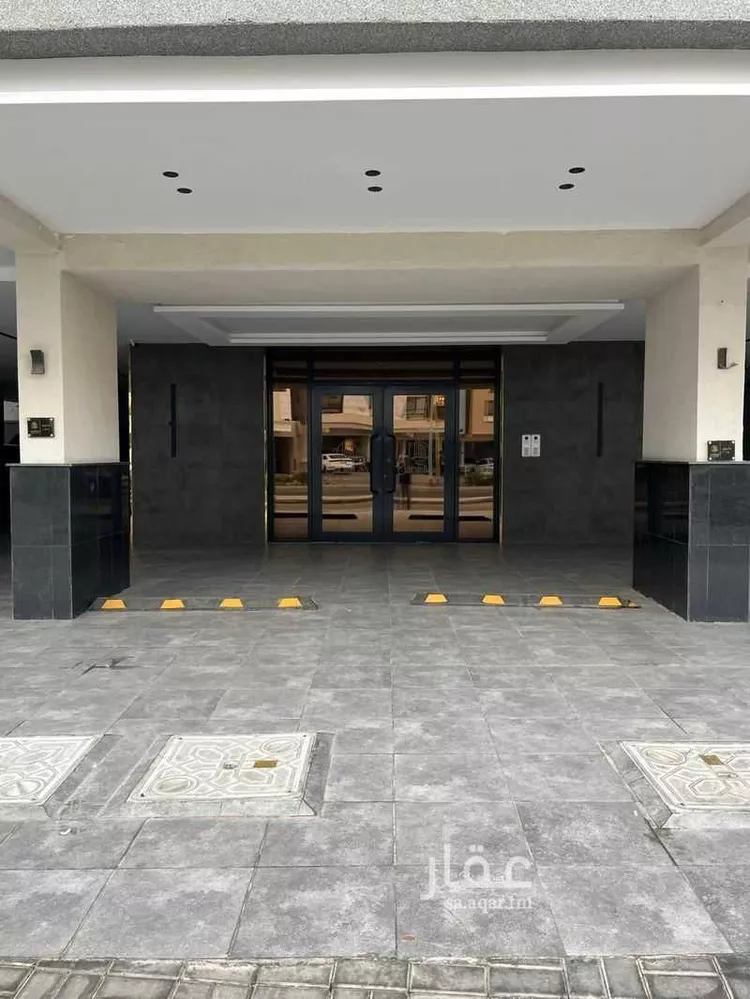 Furnished Apartment for Booking in Jeddah Al Manar 14