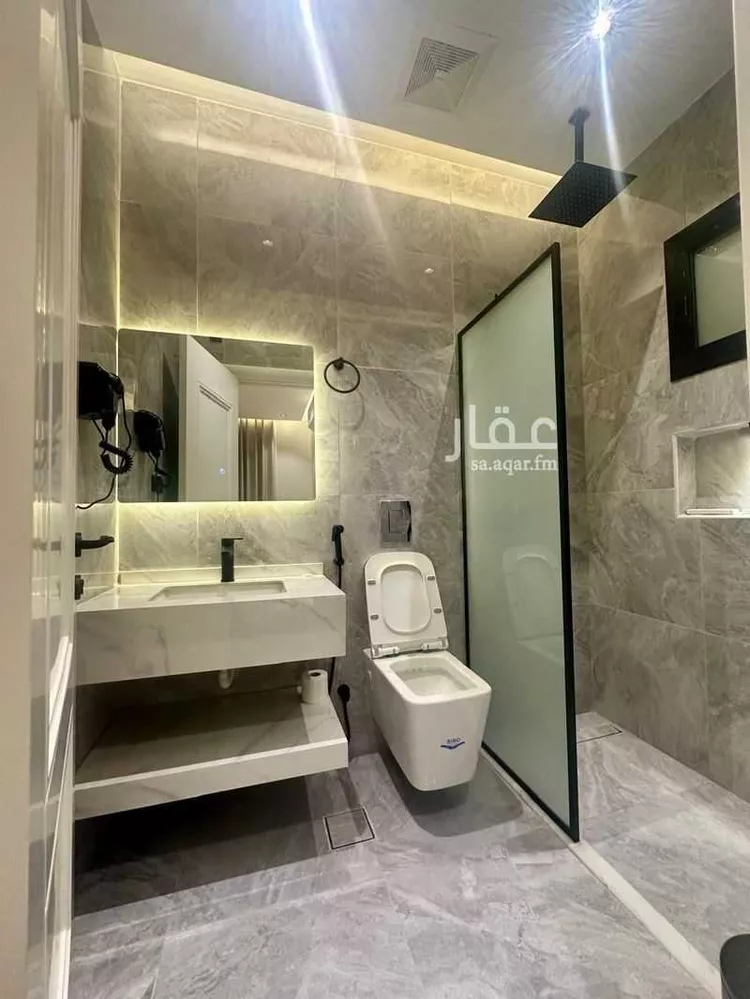 شقة مفروشة للحجز في شارع المنار 2 ، حي المنار ، جدة ، جدة صورة 2