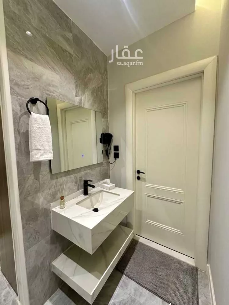 Furnished Apartment for Booking in Jeddah Al Manar 12