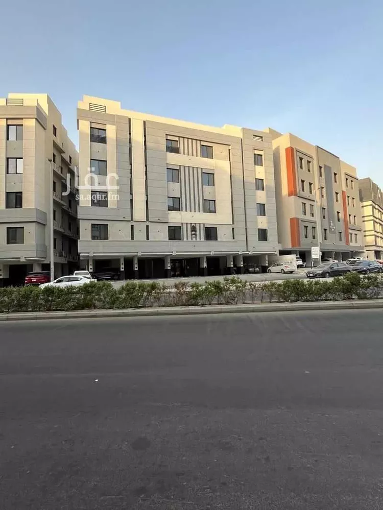 شقة مفروشة للحجز في شارع المنار 2 ، حي المنار ، جدة ، جدة 11