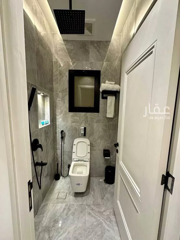 Furnished Apartment for Booking in Jeddah Al Manar 11