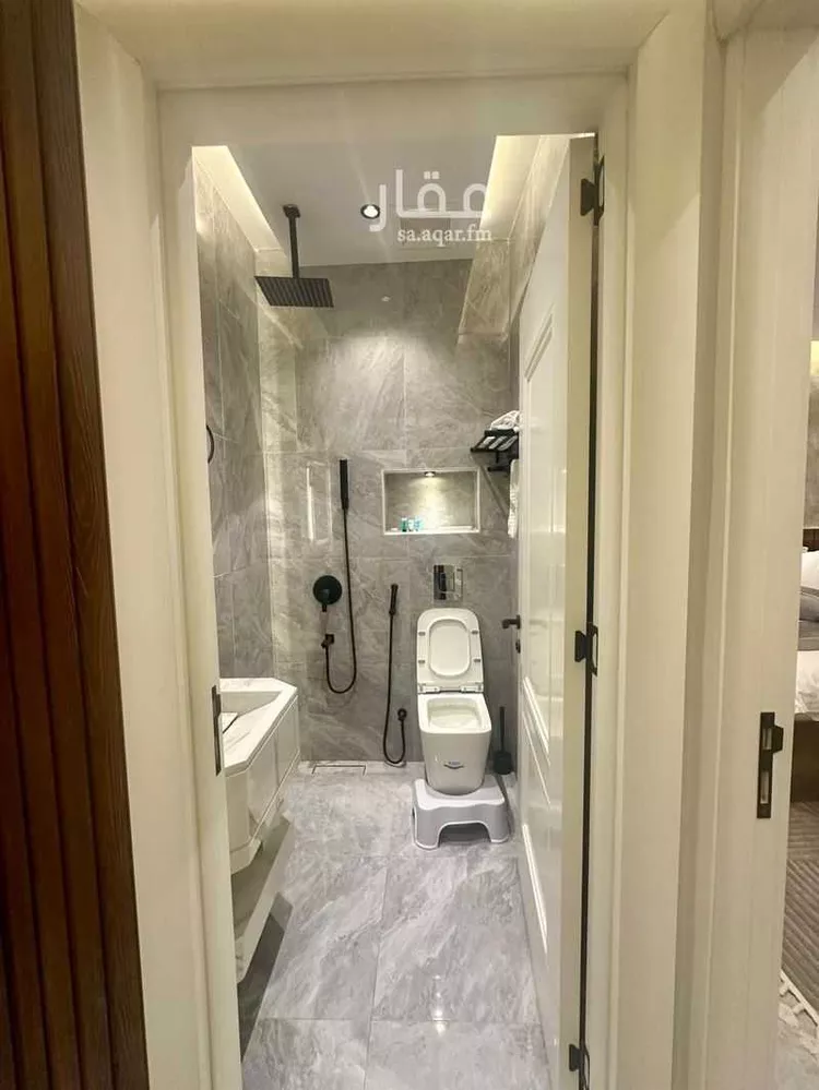 شقة مفروشة للحجز في شارع المنار 2 ، حي المنار ، جدة ، جدة صورة 3
