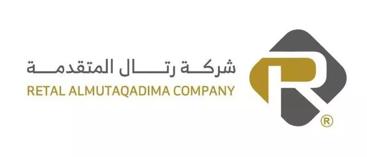 أرض للبيع في شارع سويد بن عبدالعزيز, حي جبل عير, مدينة المدينه المنوره, منطقة المدينة المنورة