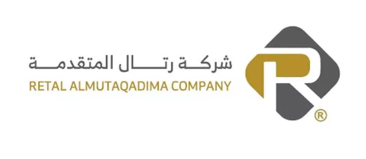 أرض للبيع في شارع ام جميل بنت الجلاس, حي جبل عير, مدينة المدينه المنوره, منطقة المدينة المنورة