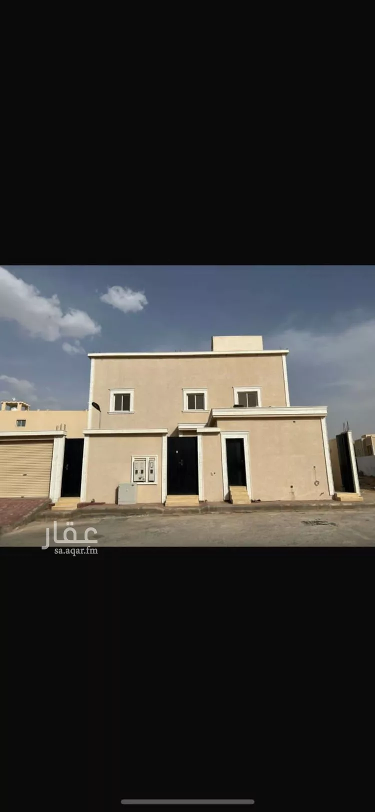 شقة للإيجار في شارع فتيان بن محمد, حي المهدية, مدينة الرياض, منطقة الرياض