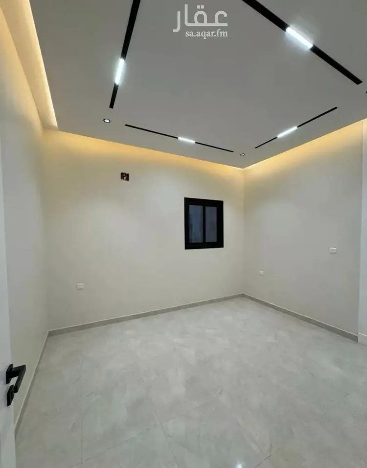 فيلا للإيجار في شارع رقم 351, حي المونسية, مدينة الرياض, منطقة الرياض صورة 2