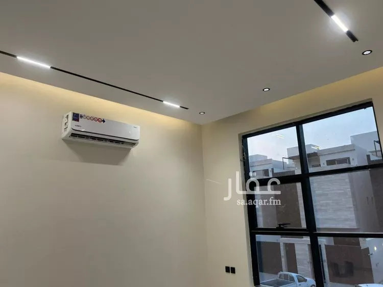 فيلا للإيجار في شارع رقم 351, حي المونسية, مدينة الرياض, منطقة الرياض صورة 3