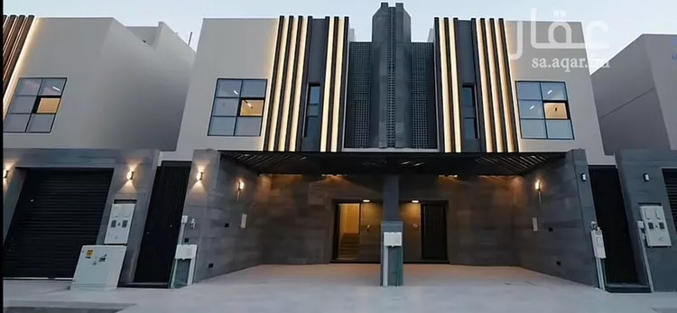 فيلا للإيجار في شارع رقم 351, حي المونسية, مدينة الرياض, منطقة الرياض