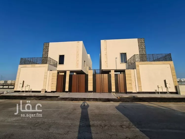 فيلا للبيع في شارع 44 السيف, حي السيف, مدينة الدمام, المنطقة الشرقية