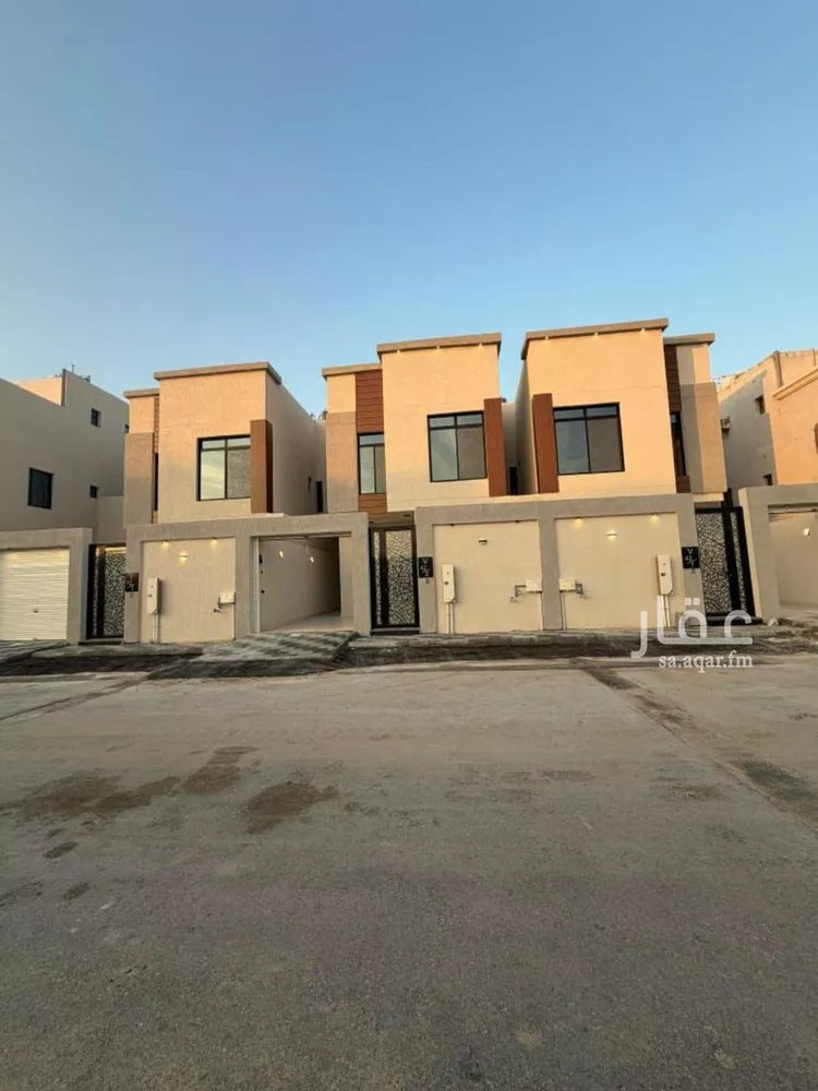 فيلا للبيع في شارع البقيع, حي الصواري, مدينة الخبر, المنطقة الشرقية