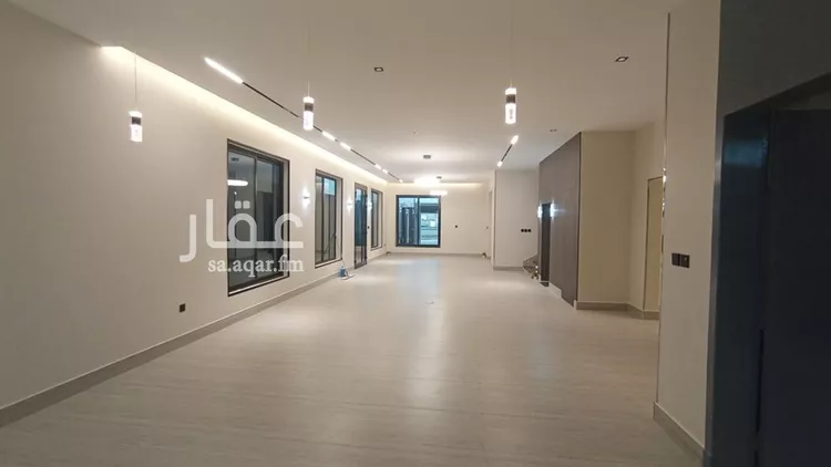 فيلا للبيع في شارع العوالي, حي الشفاء, مدينة الخبر, المنطقة الشرقية صورة 5