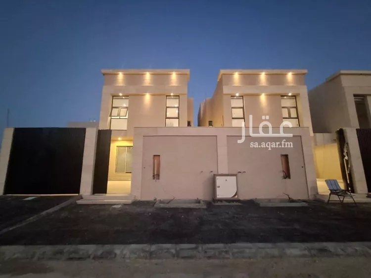 فيلا للبيع في شارع عبدالرحمن ابن كعب الانصاري, حي اللؤلؤ, مدينة الخبر, المنطقة الشرقية