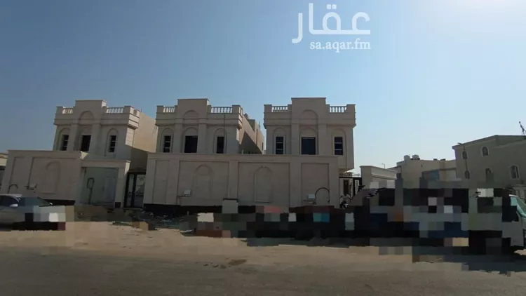 فيلا للبيع في شارع 29ا, حي الشراع, مدينة الخبر, المنطقة الشرقية