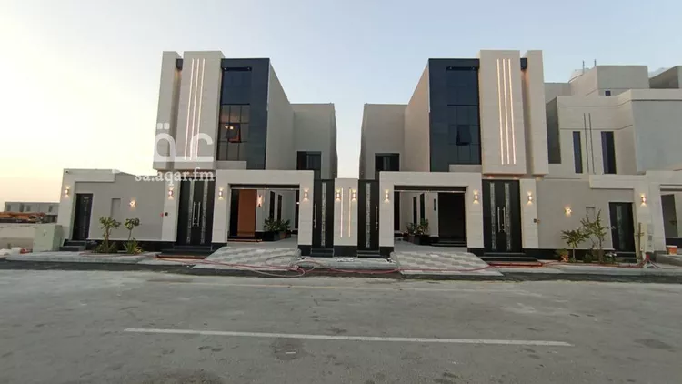 فيلا للبيع في شارع العوالي, حي الشفاء, مدينة الخبر, المنطقة الشرقية