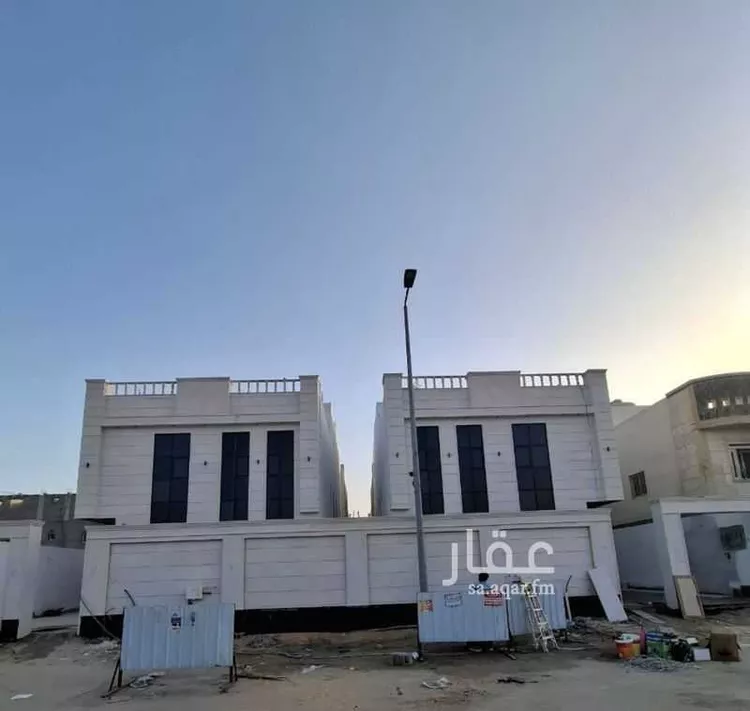 فيلا للبيع في شارع الهفوف, حي الصواري, مدينة الخبر, المنطقة الشرقية