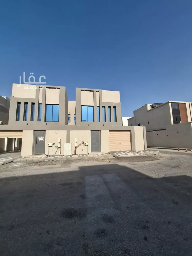 فيلا للبيع في شارع بشير ابن الحارث, حي الأمواج, مدينة الخبر, المنطقة الشرقية