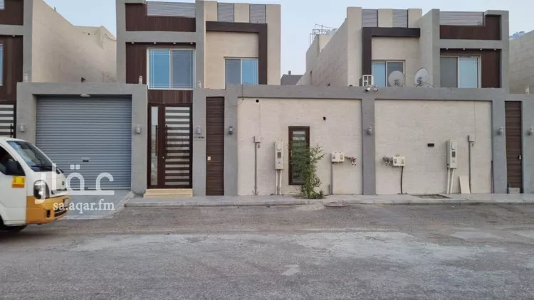 فيلا للبيع في شارع الجودة, حي الأمواج, مدينة الخبر, المنطقة الشرقية