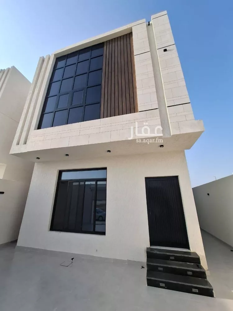 فيلا للبيع في حي اللؤلؤ, مدينة الخبر, المنطقة الشرقية