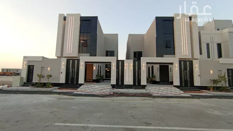 فيلا للبيع في شارع العوالي, حي الشفاء, مدينة الخبر, المنطقة الشرقية صورة 2