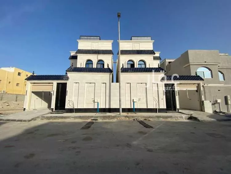 فيلا للبيع في شارع العروض, حي الصواري, مدينة الخبر, المنطقة الشرقية