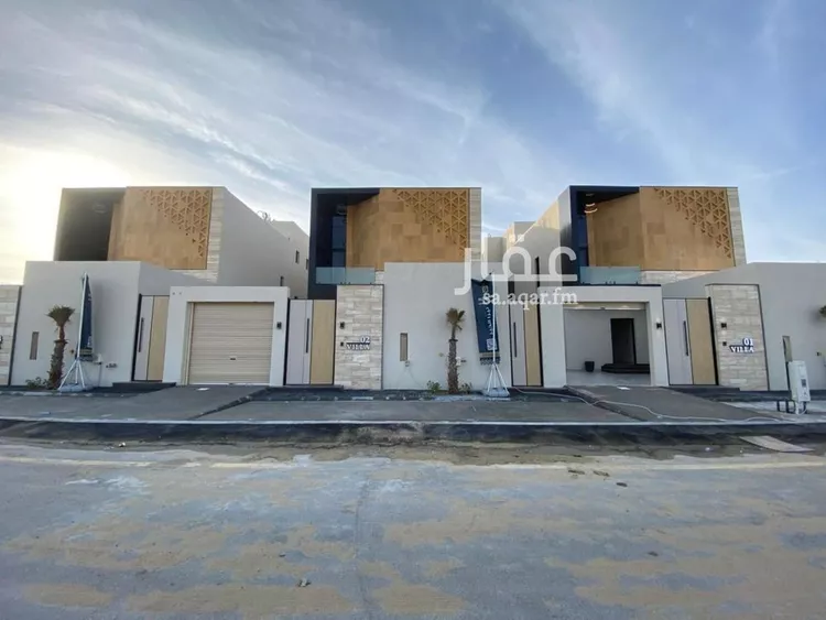 فيلا للبيع في شارع العيينه, حي اللؤلؤ, مدينة الخبر, المنطقة الشرقية