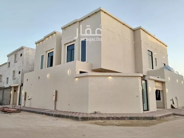 فيلا للبيع في شارع الشهيله, حي الصواري, مدينة الخبر, المنطقة الشرقية