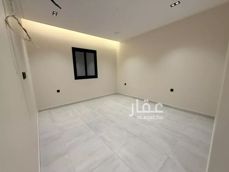 شقة للبيع في شارع رقيقه, حي النزهة, مدينة جدة, منطقة مكة المكرمة صورة 5