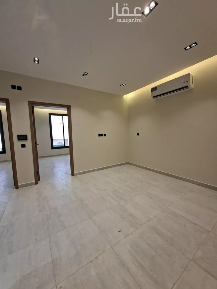 Apartment for Rent in Jeddah An Nuzhah صورة 3