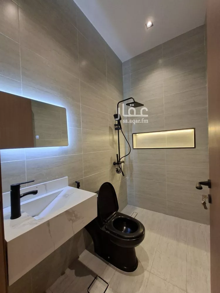 Apartment for Rent in Jeddah An Nuzhah صورة 4