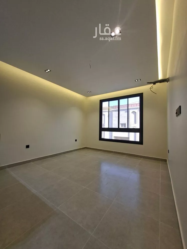 شقة للبيع في شارع عروان, حي النزهة, مدينة جدة, منطقة مكة المكرمة 9