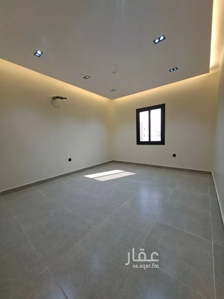 شقة للبيع في شارع عروان, حي النزهة, مدينة جدة, منطقة مكة المكرمة 10