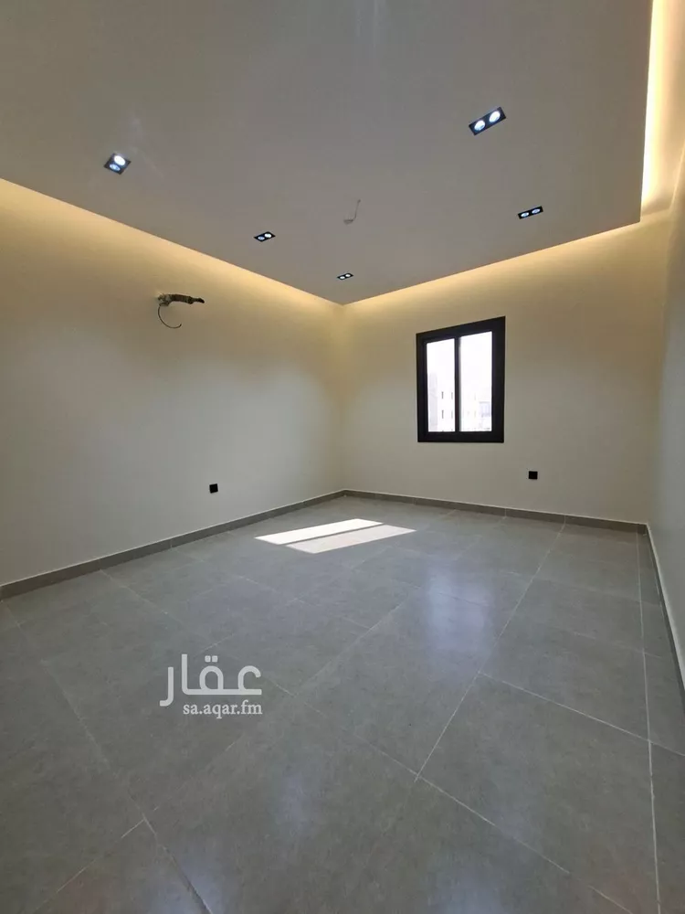 شقة للبيع في شارع رقيقه, حي النزهة, مدينة جدة, منطقة مكة المكرمة 11