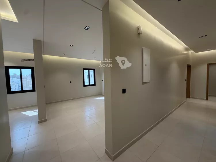 شقة للبيع في شارع الجبعاويه, حي النزهة, مدينة جدة, منطقة مكة المكرمة 24