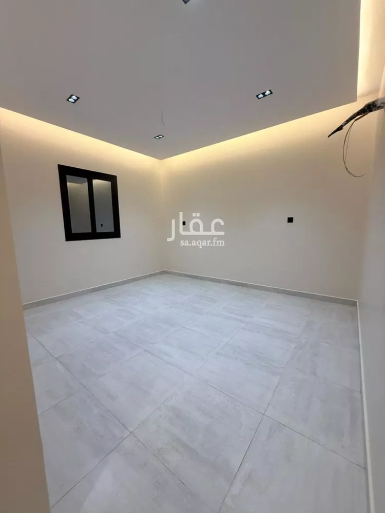 شقة للبيع في شارع رقيقه, حي النزهة, مدينة جدة, منطقة مكة المكرمة صورة 4